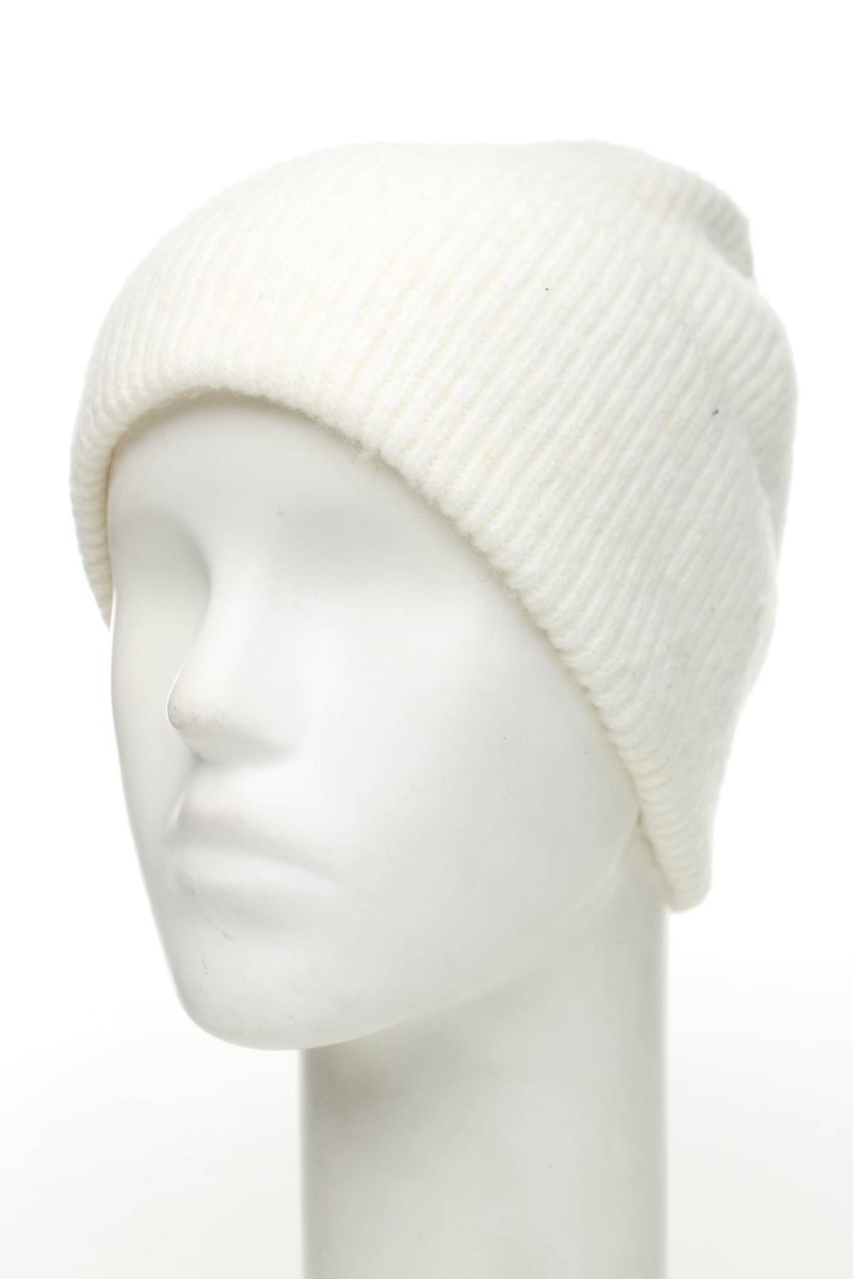 Σκουφάκι H&M Divided1