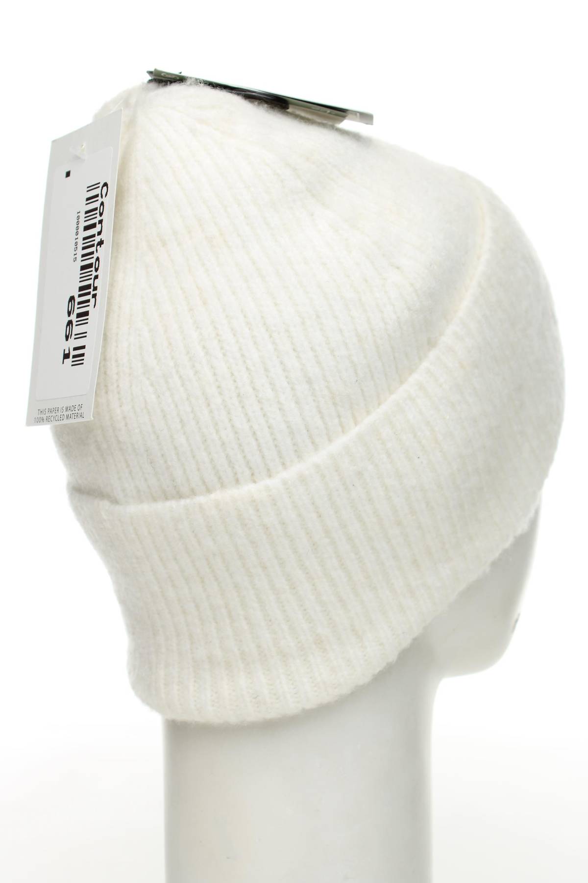 Σκουφάκι H&M Divided2