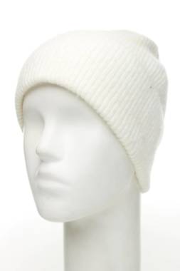 Σκουφάκι H&M Divided1