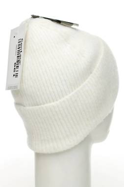 Σκουφάκι H&M Divided2