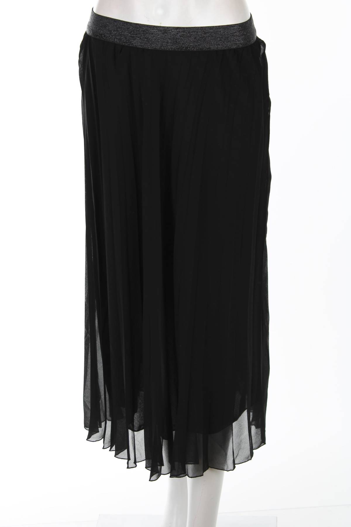 Φούστα Gina Laura1 - Contourshop.gr Φούστα Gina Laura1