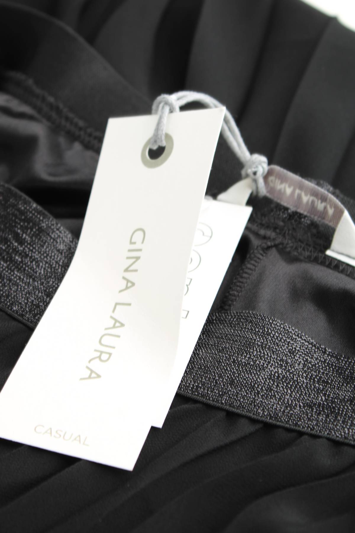 Φούστα Gina Laura3 - Contourshop.gr Φούστα Gina Laura3