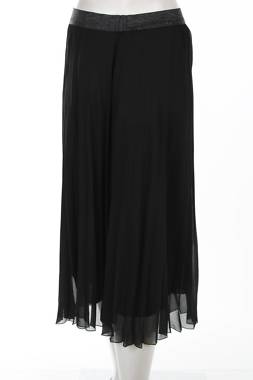 Φούστα Gina Laura2 - Contourshop.gr Φούστα Gina Laura2