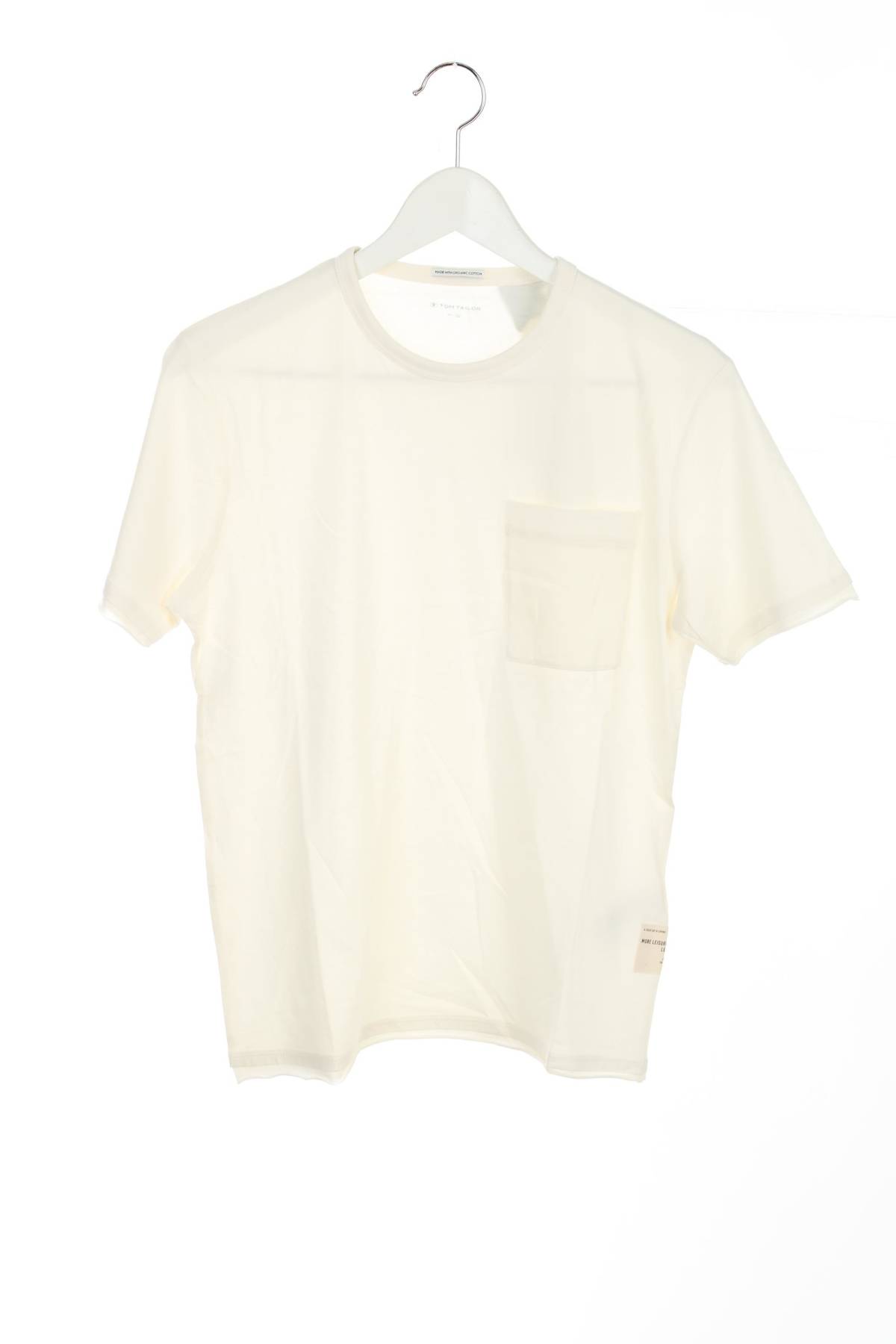 Детска тениска Tom Tailor1