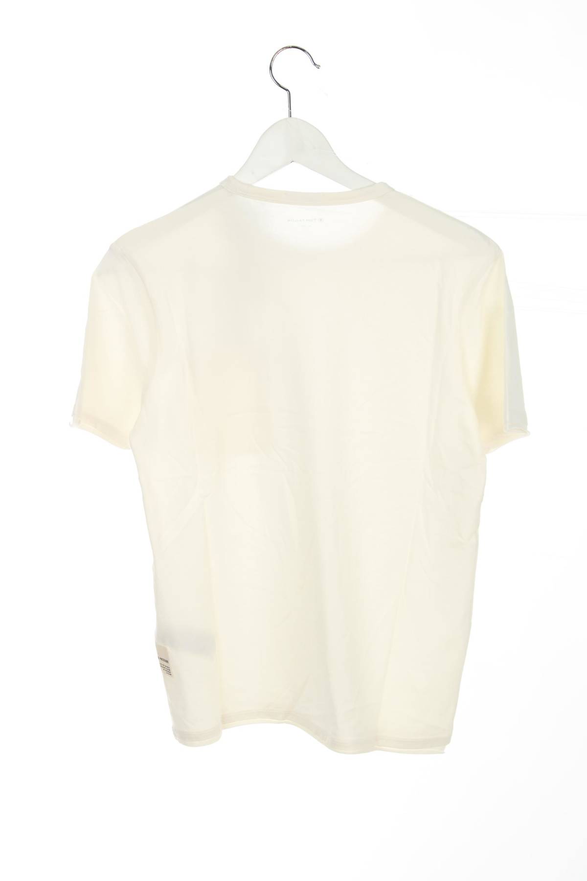 Детска тениска Tom Tailor2