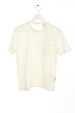Παιδικό t-shirt Tom Tailor1 - Contourshop.gr Παιδικό t-shirt Tom Tailor1