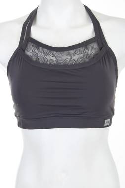 Спортен сутиен Sloggi1 - Contour.bg Спортен сутиен Sloggi1