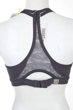 Спортен сутиен Sloggi2 - Contour.bg Спортен сутиен Sloggi2