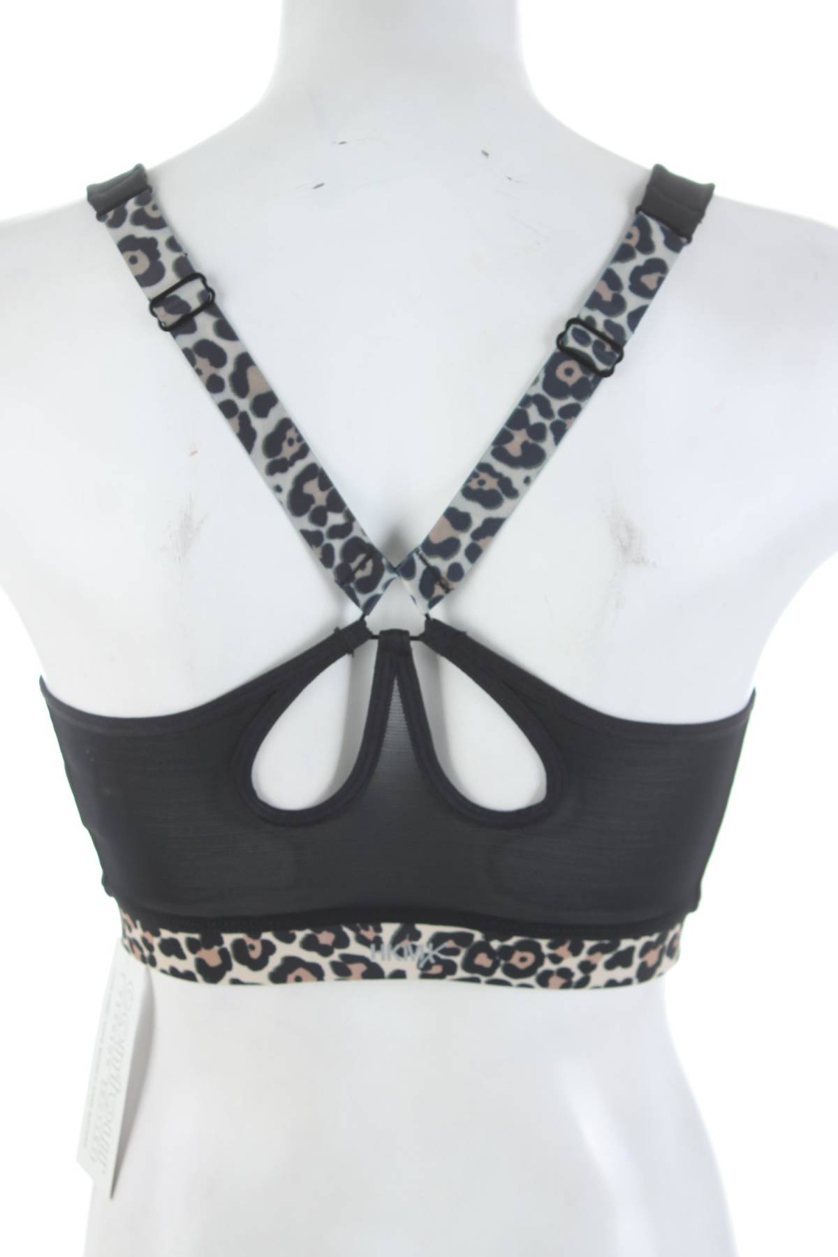 Αθλητικό σουτιέν HKM by Hunkemoller2 - Contourshop.gr Αθλητικό σουτιέν HKM by Hunkemoller2