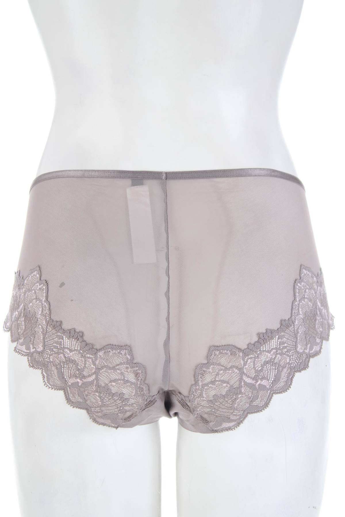 Μπικίνι Chantelle2