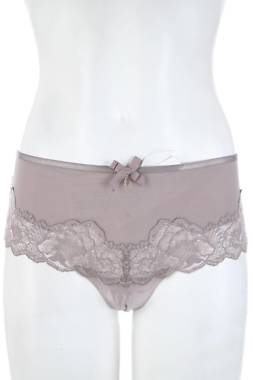 Μπικίνι Chantelle1