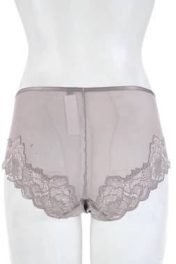 Μπικίνι Chantelle2