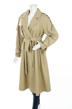 Γυναικείες καπαρντίνες Vero Moda Classic1