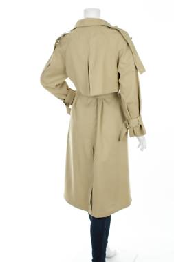 Γυναικείες καπαρντίνες Vero Moda Classic2