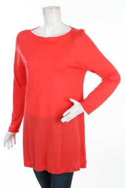 Дамски пуловер Fogal1