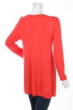 Дамски пуловер Fogal2