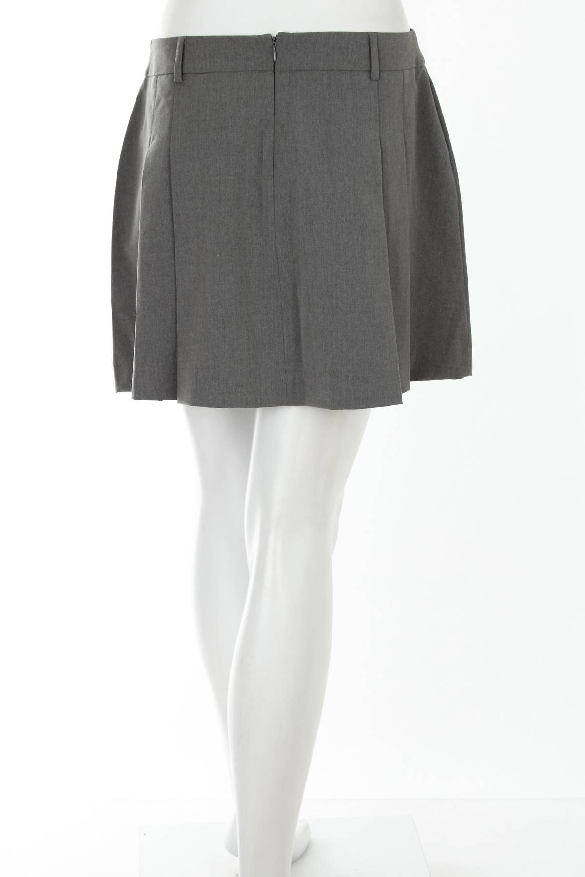 Φούστα V by Very2