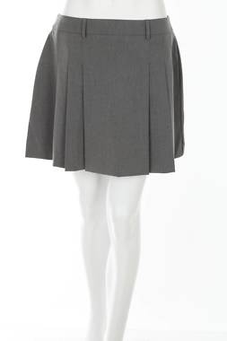 Φούστα V by Very1