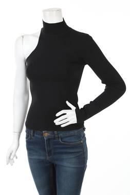 Γυναικείο πουλόβερ V by Very1