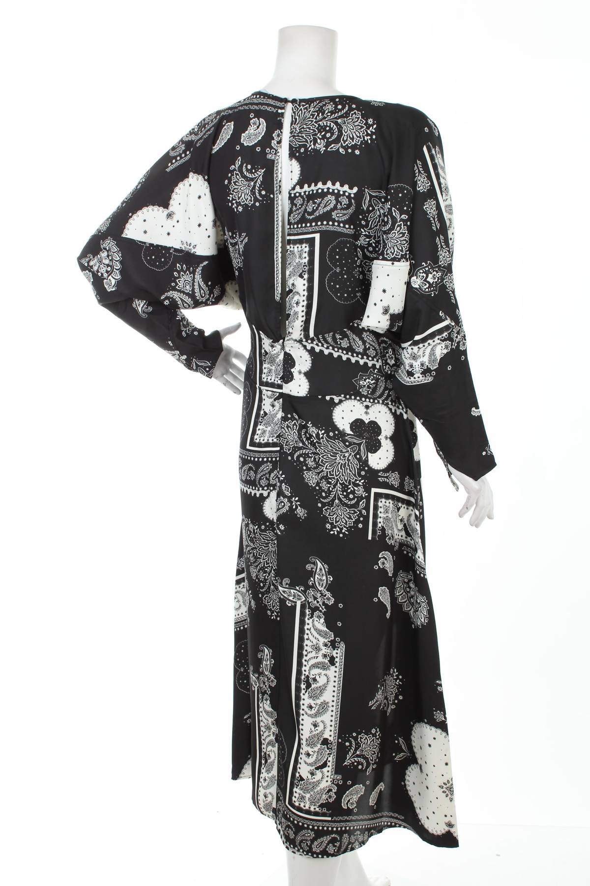 Φορέματα V by Very2