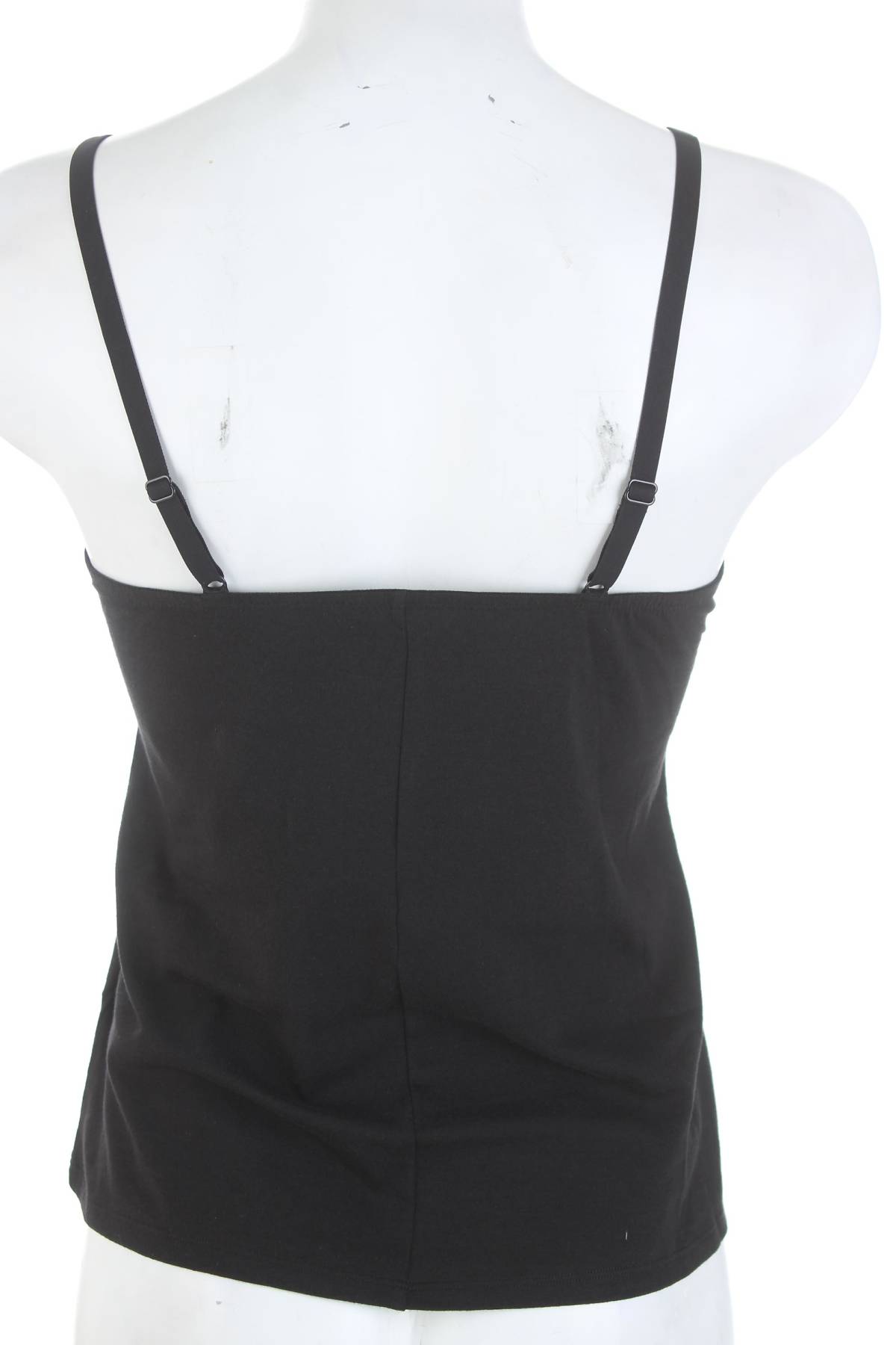 Корсаж Sloggi2