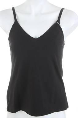 Корсаж Sloggi1