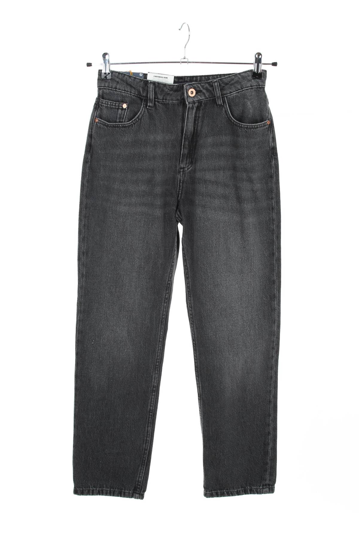 Γυναικεία τζιν Bonobo1