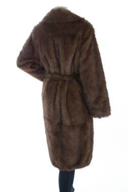 Дамско палто V by Very2