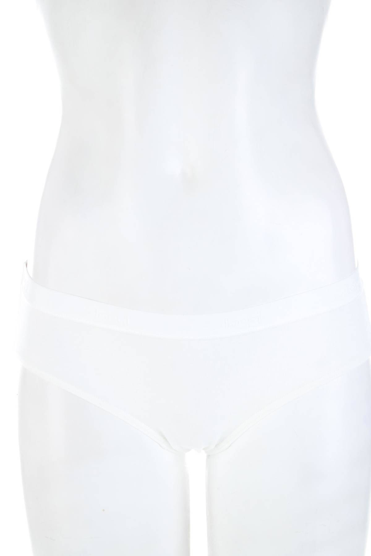 Бикини Sloggi1