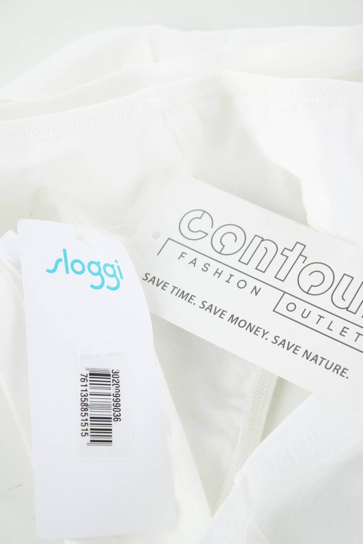 Бикини Sloggi3