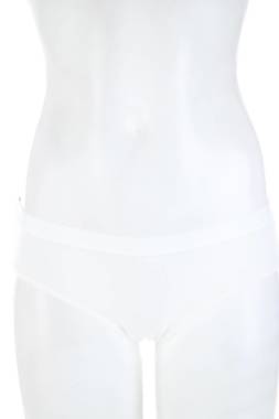 Бикини Sloggi1