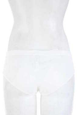 Бикини Sloggi2