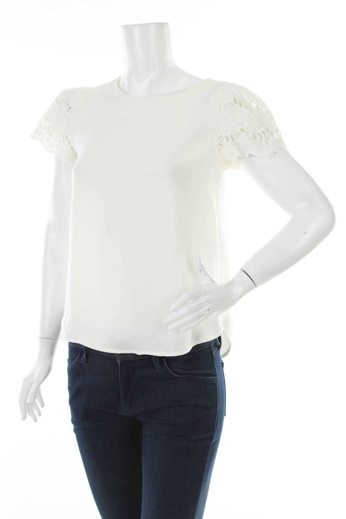 Дамска блуза Jdy1