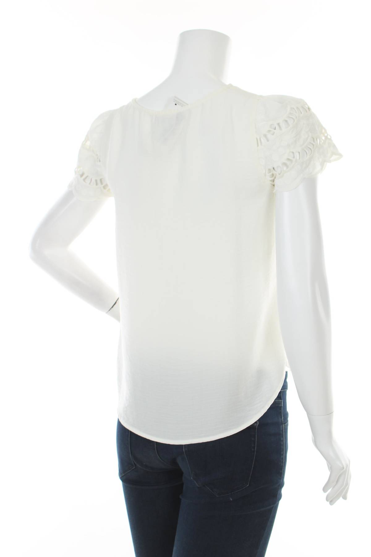 Дамска блуза Jdy2