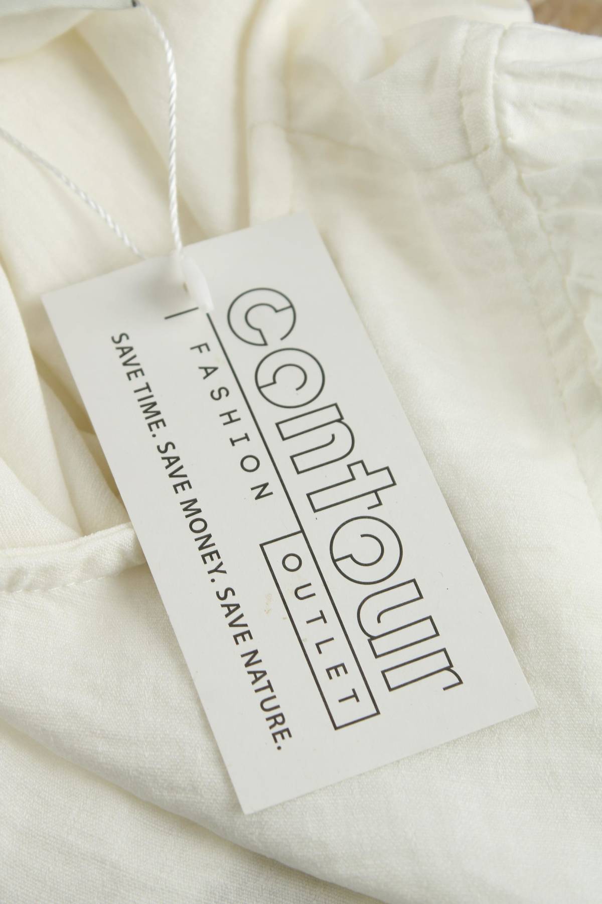 Дамска блуза Jdy3