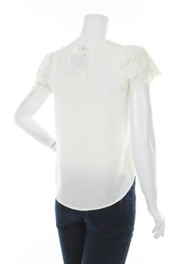 Дамска блуза Jdy2