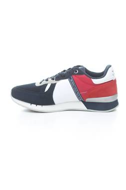 Ανδρικά παπούτσια Beverly Hills Polo Club2