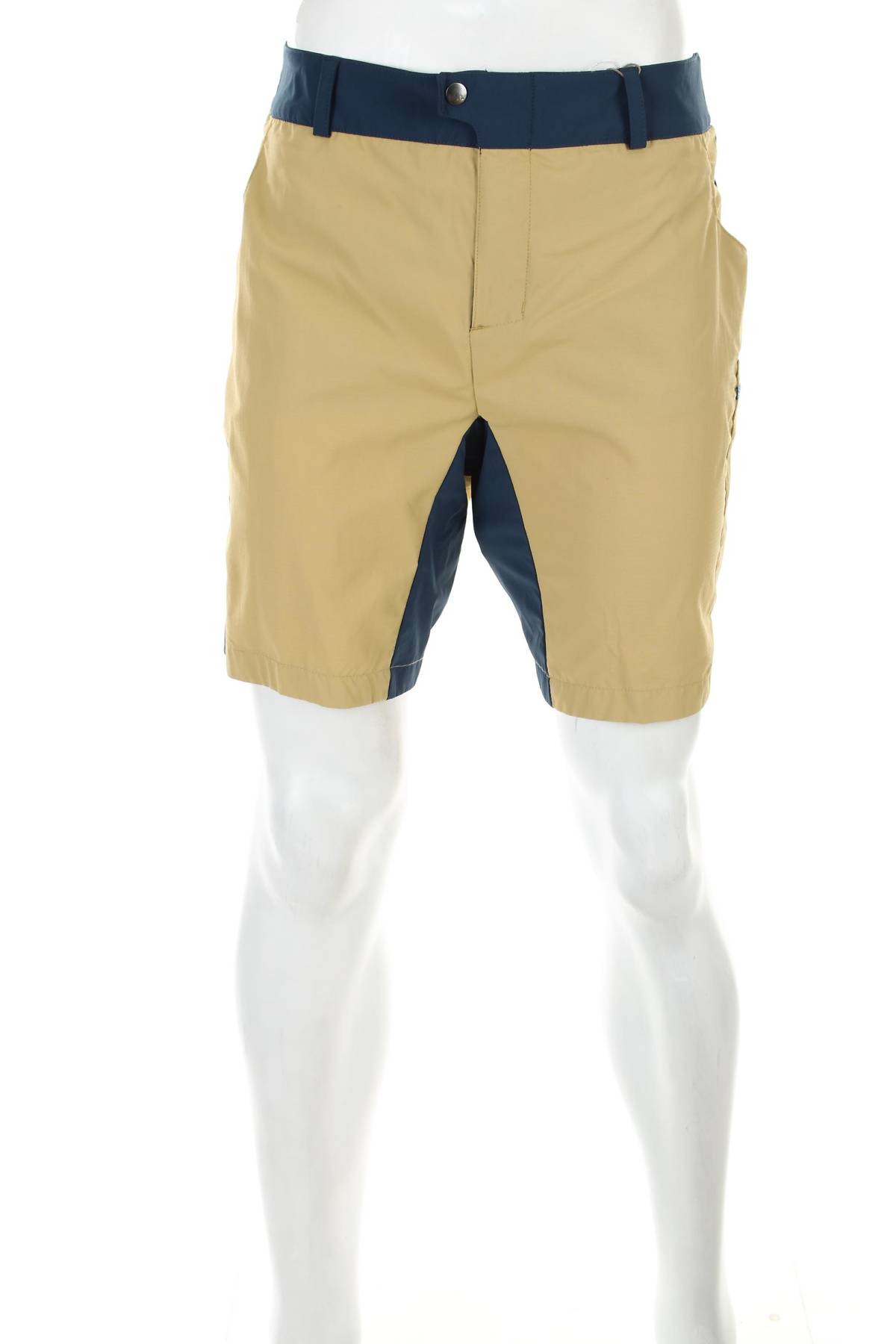 Мъжки шорти Vaude1