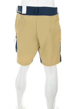 Мъжки шорти Vaude2