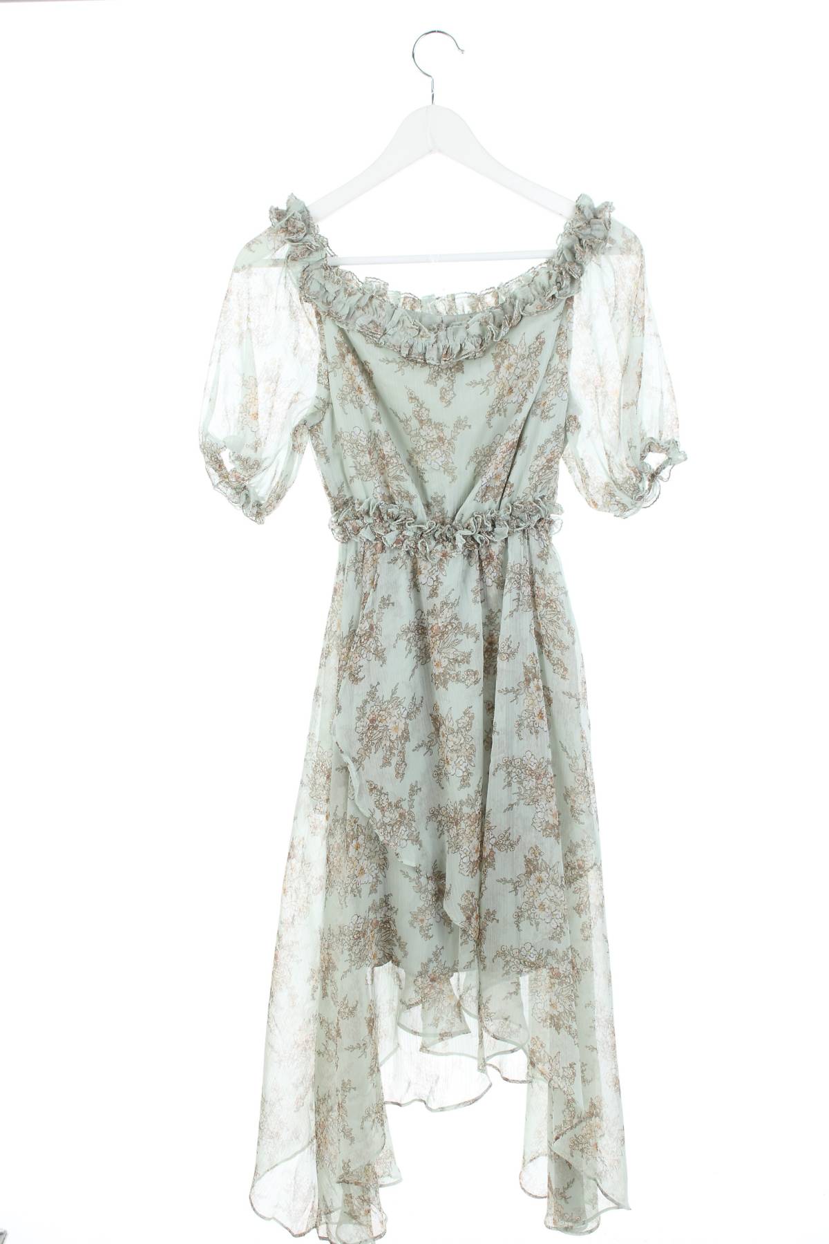 Φορέματα Vero Moda2