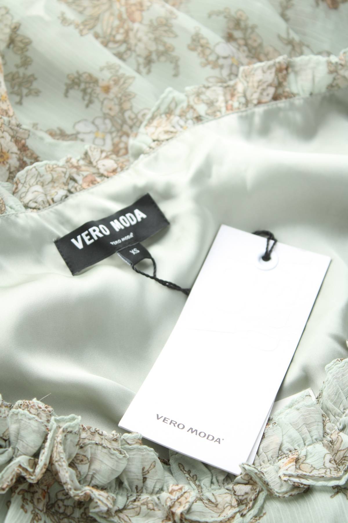 Φορέματα Vero Moda3