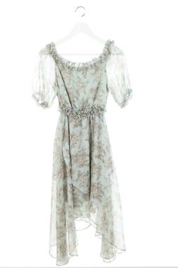 Φορέματα Vero Moda1