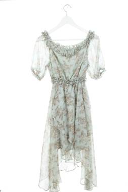 Φορέματα Vero Moda2