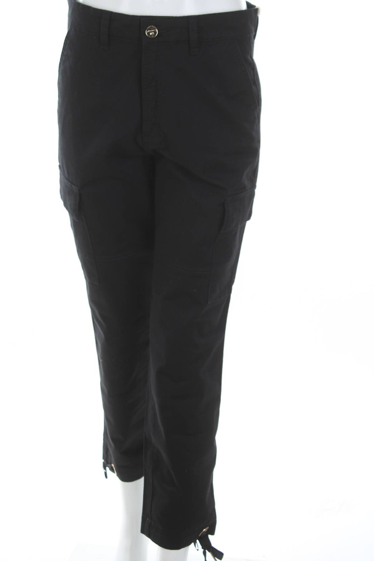 Γυναικείο παντελόνι Maison 1231