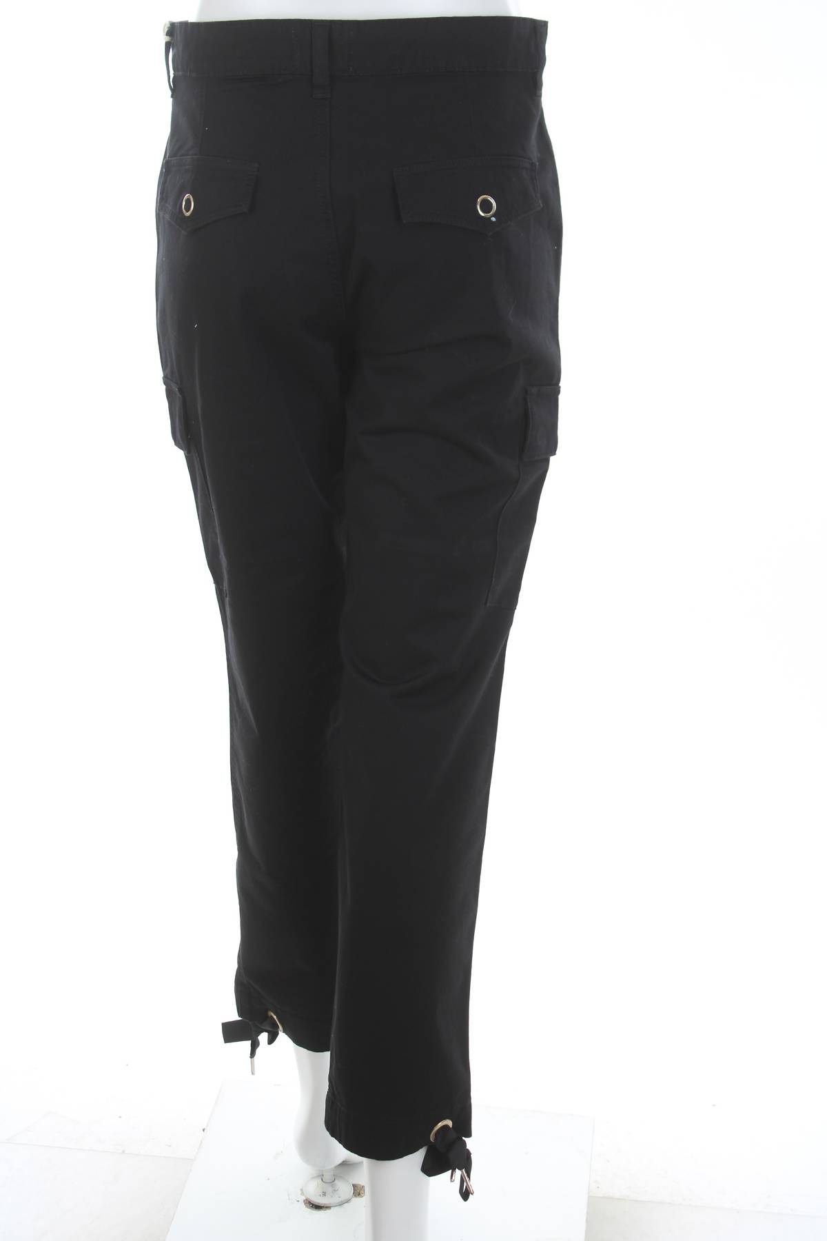 Γυναικείο παντελόνι Maison 1232