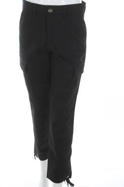 Γυναικείο παντελόνι Maison 1231