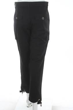 Γυναικείο παντελόνι Maison 1232