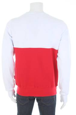 Мъжка блуза Supreme Spain2