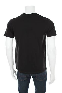 Мъжка тениска Supreme Spain2