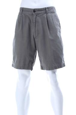 Мъжки къс панталон Dockers1 - Contour.bg Мъжки къс панталон Dockers1